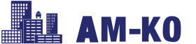 AM-KO | Commercial janitorial services/ Building Maintenance